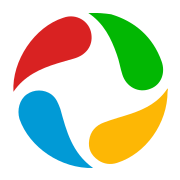 OnlineConvert logo